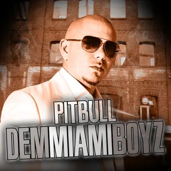 How Much is the Song Can't U Tell by Pitbull Worth? Royalty & Value Breakdown
