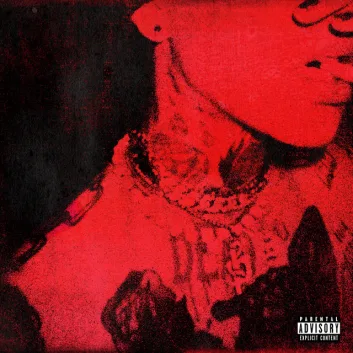 How Much is the Song SICK OF IT ALL by blackbear Worth? Royalty & Value Breakdown