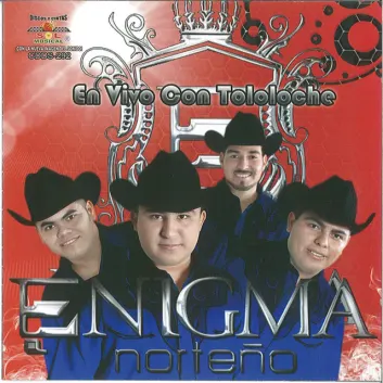 How Much is the Song Vete Al Demonio by Enigma Norteño Worth? Royalty & Value Breakdown