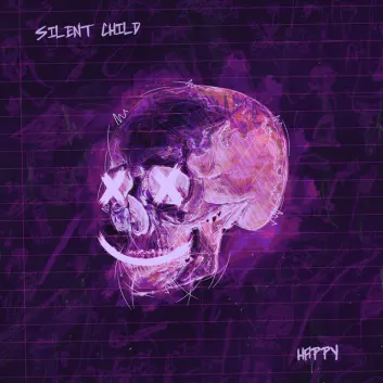 How Much is the Song Happy by Silent Child Worth? Royalty & Value Breakdown