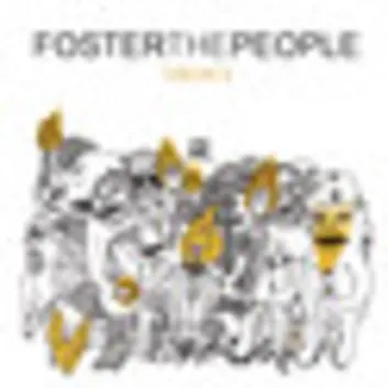 How Much is the Song Life on the Nickel by Foster The People Worth? Royalty & Value Breakdown