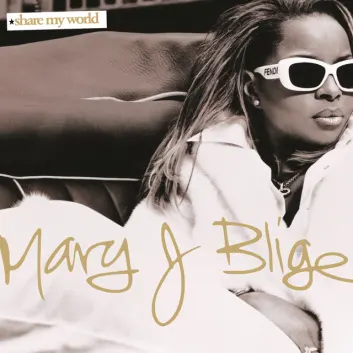How Much is the Song Thank You Lord - Interlude by Mary J. Blige Worth? Royalty & Value Breakdown