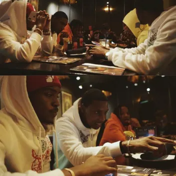 How Much is the Song Sorry 4 Da Wait by Rob49 Worth? Royalty & Value Breakdown