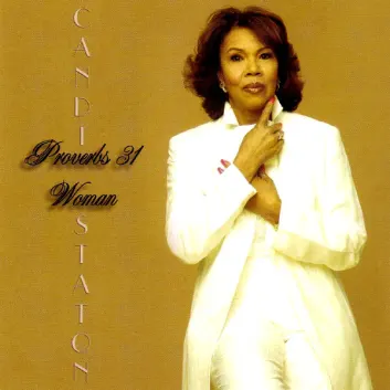 How Much is the Song Les Brown's Prayer For America by Candi Staton Worth? Royalty & Value Breakdown
