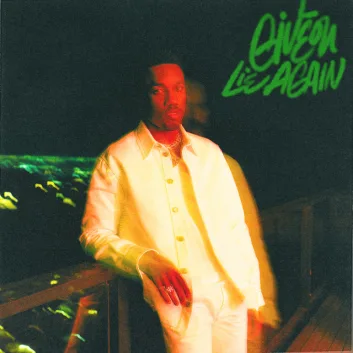 How Much is the Song Lie Again by Giveon Worth? Royalty & Value Breakdown
