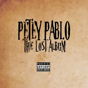 How Much is the Song Ever Been Broke by Petey Pablo Worth? Royalty & Value Breakdown