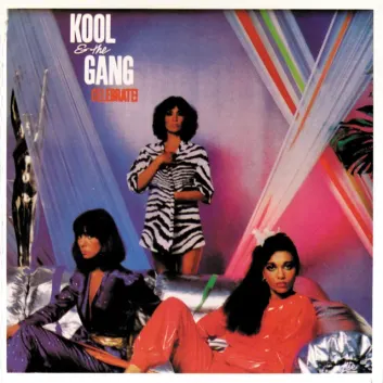 How Much is the Song Just Friends by Kool & The Gang Worth? Royalty & Value Breakdown