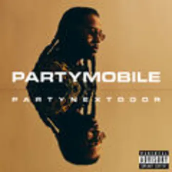 How Much is the Song NEVER AGAIN by PARTYNEXTDOOR Worth? Royalty & Value Breakdown