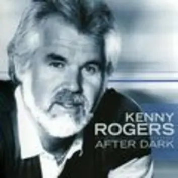 How Much is the Song This Masquerade by Kenny Rogers Worth? Royalty & Value Breakdown