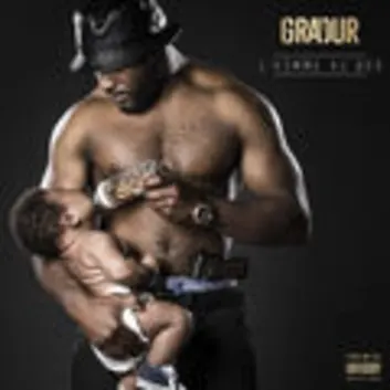 How Much is the Song Makak by Gradur Worth? Royalty & Value Breakdown