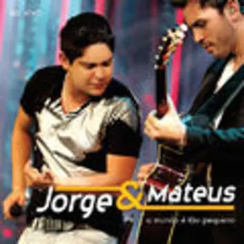 How Much is the Song Só Eu Sei - Ao Vivo by Jorge & Mateus Worth? Royalty & Value Breakdown