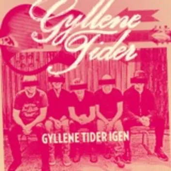 How Much is the Song Gyllene Tider igen by Gyllene Tider Worth? Royalty & Value Breakdown