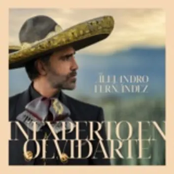 How Much is the Song Inexperto En Olvidarte by Alejandro Fernández Worth? Royalty & Value Breakdown