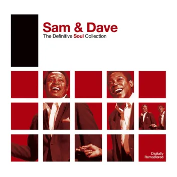How Much is the Song I Don't Need Nobody (To Tell Me 'Bout My Baby) by Sam & Dave Worth? Royalty & Value Breakdown