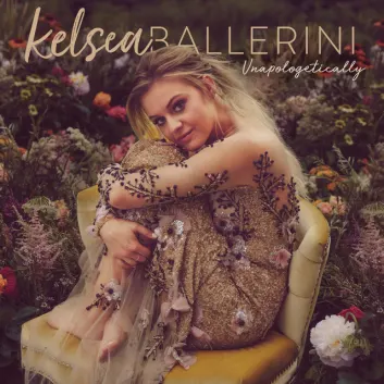 How Much is the Song Music by Kelsea Ballerini Worth? Royalty & Value Breakdown