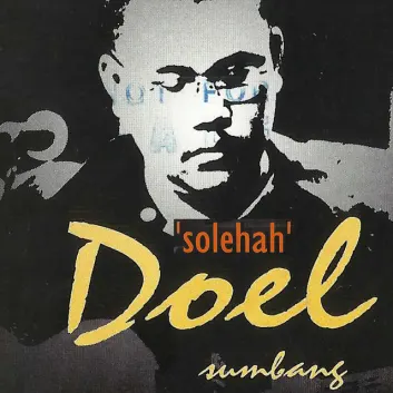 How Much is the Song Membabi Buta by Doel Sumbang Worth? Royalty & Value Breakdown