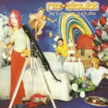 How Much is the Song Magic's In The Makeup by No Doubt Worth? Royalty & Value Breakdown