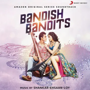 How Much is the Song Garaj Garaj Jugalbandi by Shankar-Ehsaan-Loy Worth? Royalty & Value Breakdown