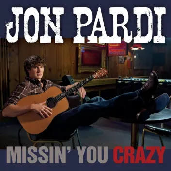 How Much is the Song Missin' You Crazy by Jon Pardi Worth? Royalty & Value Breakdown