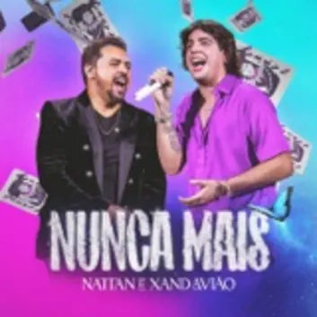 How Much is the Song Conduta (Ao Vivo) by NATTAN Worth? Royalty & Value Breakdown
