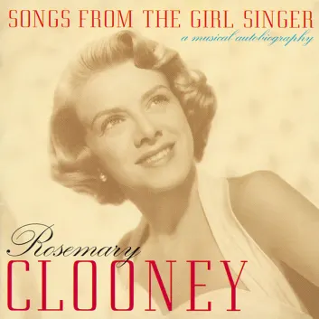 How Much is the Song Peach Tree Street by Rosemary Clooney Worth? Royalty & Value Breakdown