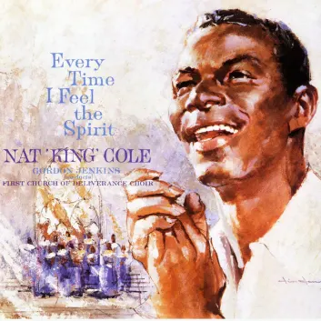 How Much is the Song Nobody Knows The Trouble I've Seen - 1991 Digital Remaster by Nat King Cole Worth? Royalty & Value Breakdown