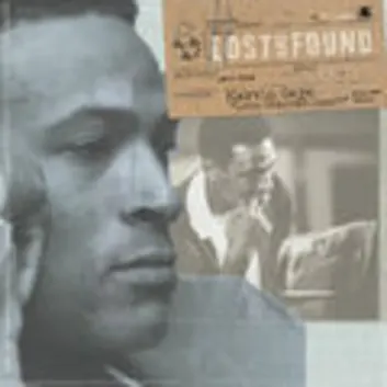 How Much is the Song Marvin Gaye Interview Excerpt - 1999 Lost & Found Version by Marvin Gaye Worth? Royalty & Value Breakdown