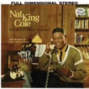 How Much is the Song My Life by Nat King Cole Worth? Royalty & Value Breakdown