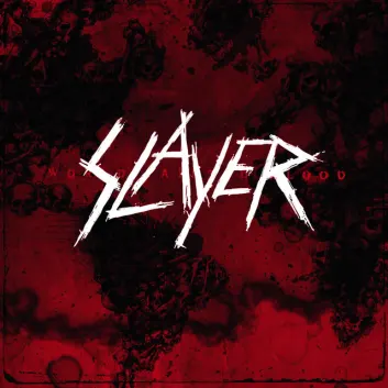 How Much is the Song Unit 731 by Slayer Worth? Royalty & Value Breakdown