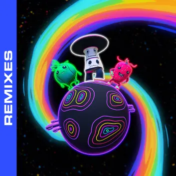 How Much is the Song Stranger Love - Stacie Fields Remix by PNAU Worth? Royalty & Value Breakdown