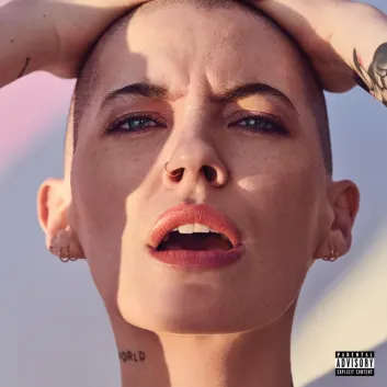 How Much is the Song TATTOOED ON MY HEART by Bishop Briggs Worth? Royalty & Value Breakdown