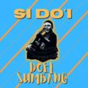 How Much is the Song Siapa Do'i by Doel Sumbang Worth? Royalty & Value Breakdown