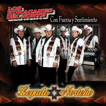 How Much is the Song El Amuleto by Los Huracanes del Norte Worth? Royalty & Value Breakdown