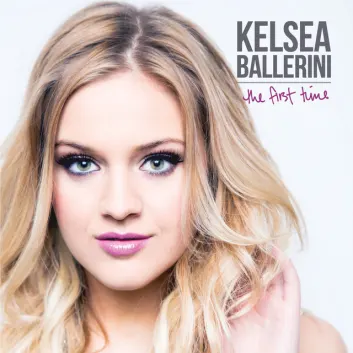 How Much is the Song Secondhand Smoke by Kelsea Ballerini Worth? Royalty & Value Breakdown