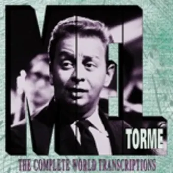 How Much is the Song Old Folks by Mel Tormé Worth? Royalty & Value Breakdown