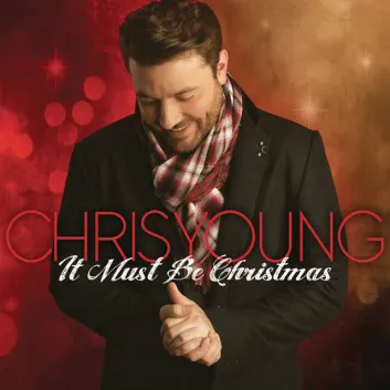 How Much is the Song I'll Be Home for Christmas by Chris Young Worth? Royalty & Value Breakdown