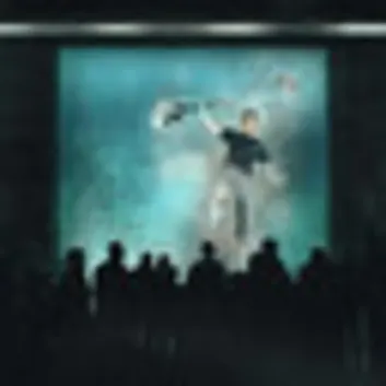 How Much is the Song RECOVERY by Henrik Worth? Royalty & Value Breakdown