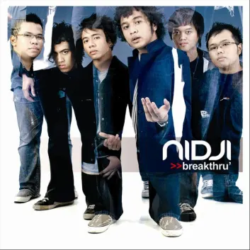 Sudah