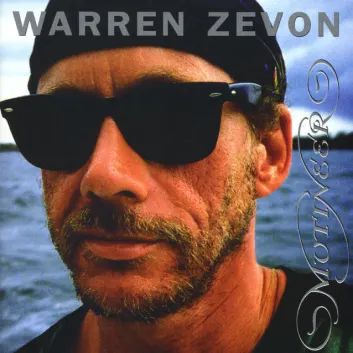 How Much is the Song Similar To Rain (2008 Remastered Album Version) by Warren Zevon Worth? Royalty & Value Breakdown