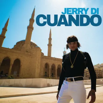 How Much is the Song Cuando by Jerry Di Worth? Royalty & Value Breakdown