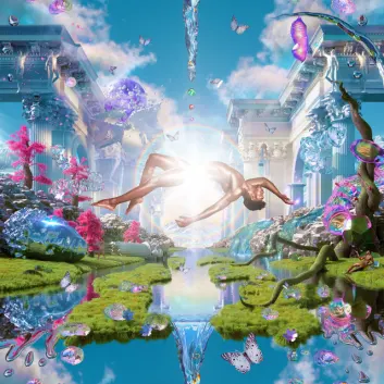 How Much is the Song LOST IN THE CITADEL by Lil Nas X Worth? Royalty & Value Breakdown