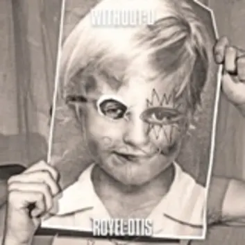 How Much is the Song Without U by Royel Otis Worth? Royalty & Value Breakdown