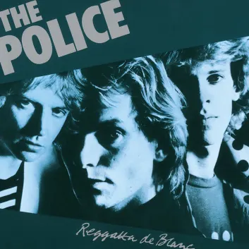 How Much is the Song Bring On The Night by The Police Worth? Royalty & Value Breakdown