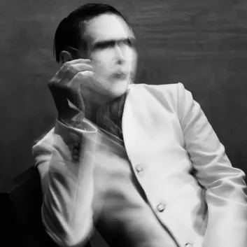 How Much is the Song Birds Of Hell Awaiting by Marilyn Manson Worth? Royalty & Value Breakdown
