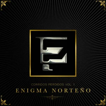 How Much is the Song La Dama De Culiacan by Enigma Norteño Worth? Royalty & Value Breakdown