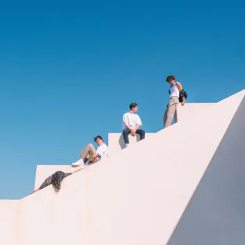 How Much is the Song Der Schmerz ist vorbei by JEREMIAS Worth? Royalty & Value Breakdown