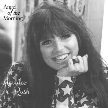 How Much is the Song Angel of the Morning by Merrilee Rush Worth? Royalty & Value Breakdown