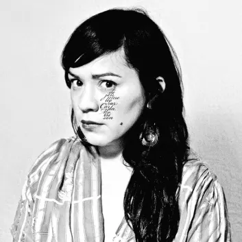 How Much is the Song Disfruto by Carla Morrison Worth? Royalty & Value Breakdown