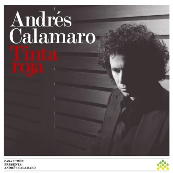 How Much is the Song Melodia de arrabal by Andrés Calamaro Worth? Royalty & Value Breakdown