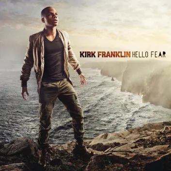 How Much is the Song Never Alone Interlude by Kirk Franklin Worth? Royalty & Value Breakdown